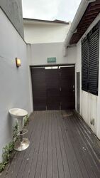 Telok Ayer Conservation Area (D1), Shop House #596551601